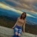 Sierra Stephens - Facebook