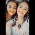 Sierra Stephens - Facebook