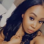 Sierra Stephens - @sierra_vineece - Instagram