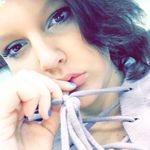 Sierra Stephens - @itssierra2021 - Instagram