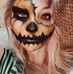 Sierra Stephens - Facebook