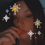 Sierra Stephens - @xitssierra2021x - Instagram