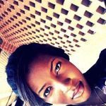 Sierra Stephens - @serriea_stylist - Instagram