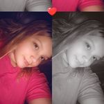 Sierra Stephens - @xsierrax2002 - Instagram