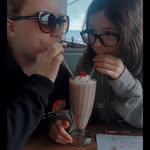 Sierra Stephens - @stephenssierra99 - Instagram