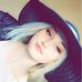 Sierra Stephens - Facebook