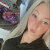 Sierra Stephens - Facebook