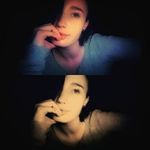 Sierra Stephens - @sierra.stephens.315080 - Instagram