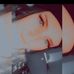 Sierra Stephens - Facebook