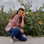 Sierra Stephens - @sierrastephens68 - Instagram