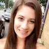 Sierra Stephens - @sierrastephens16 - TikTok
