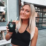 Sierra Stephens - @sierrajstephens - Instagram
