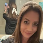 Sierra Stephens - @sierras28 - Instagram