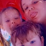 Sierra Stephens - @sierra.stephens.779 - Instagram