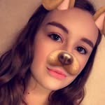 Sierra Stephens - @sierra_stephens_14 - Instagram