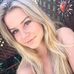 Sierra Stephens - Facebook