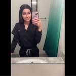 Sierra Stephens - @sierraasteph - Instagram