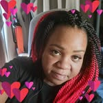 Sierra Stephens - @trucknasscc - Instagram