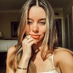 @sierra_stephens__ - Instagram