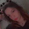 Sierra Stephens - @llsierra420ll - TikTok