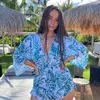 Sierra Stephens - @sierraskyestephens - TikTok