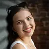 Sierra Stephens - @sierra_stephens05 - TikTok