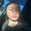 Sierra Stephens - @sierra.stephens7 - TikTok