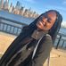 Sierra Stephens Health Insurance Advisor - Facebook