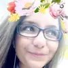 Sierra Stephens - @sierra_stephens19 - TikTok