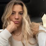Sierra Stephenson - @_sierrastephenson - Instagram