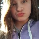sierrastephens - @sierrastephens7297 - Instagram