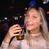 sierrastephens - @sierrastephenss - TikTok
