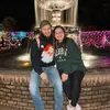 Sierra Shy'Anne Stivers - @sierra.shyanne - TikTok