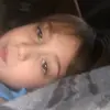 Sierra Stivers682 - @sierrastiverszer0 - TikTok