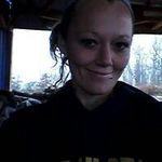 Sierra Stivers - @stiverssierra - Instagram