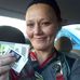 Sierra Stivers - Facebook