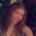 Sierra Stivers - Facebook