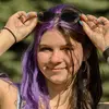 Sierra Stivers - @s.stivers024 - TikTok