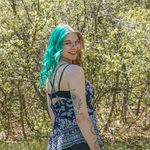 Sierra Stivers - @sierrastivers - Instagram