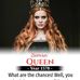 Sierra Stivers - Facebook