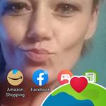 Sierra Stivers - @stivers.sierra - Instagram