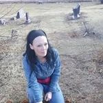 Sierra Stivers - @stivers904 - Instagram