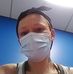 Sierra Stivers-Shaffer - Facebook