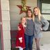Sarah Stonecipher - Facebook