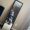 Sierra Stone - @sierrastone21 - TikTok