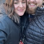 Sierra Stonecipher - @sierrastonecipher - Instagram