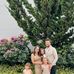 Sierra Stonecipher - Facebook
