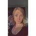 Sierra Stonecipher - Facebook