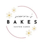 Sierra Stonecipher - @sierrasbakes - Instagram
