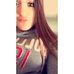 Sierra Stonecipher - Facebook